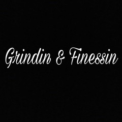 AK & Main Highway - Grindin And  Finessin (Royal Flush Mixtape)