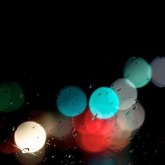 Stranger Things (Work in Progress)