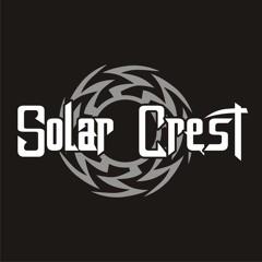 Reasons to live - Solar Crest