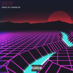 NOBODYCANSTOPME (FEAT. MOSES WOODS)