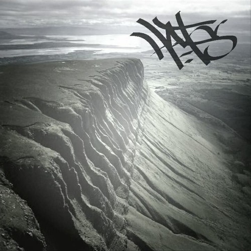 HATS - Mulak (ORIGINAL MIX)