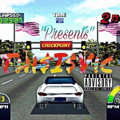 Sinkin (Prod. B-Young)