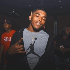 Joeboy ft QuonQuon | Hustlin