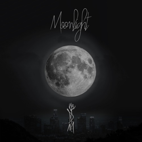 moonlight