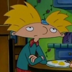 get you. lo-fi tape.v1 (@arthurr.r)