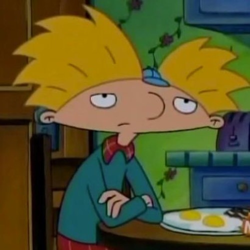 get you. lo-fi tape.v1 (@arthurr.r)