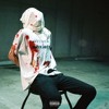 I Ll Be Fine Mp3