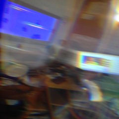 Justice Disease - MightyMc x Kurti$ (Prod.Shamana)