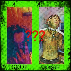??? ft. TRASSH (prod. CheetoTheHero)