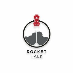 Offseason Updates & S5 Roster Discussion With CloudFuel