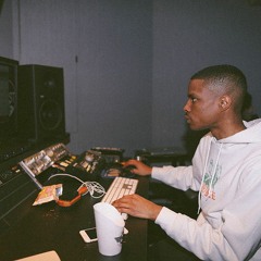 PlayboiCarti Type Beat