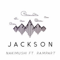 By You ft. Shey Starke (prod. Nakimushi)