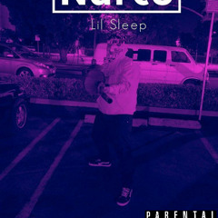 Narco prod. by BenihanaBoiBeats