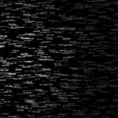 Innarhythm - Requiem For A Dream