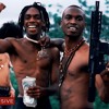 Ynw Melly Melly The Menace Mp3