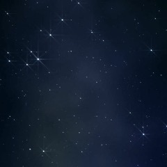 Stranger Than You Might Think One Day