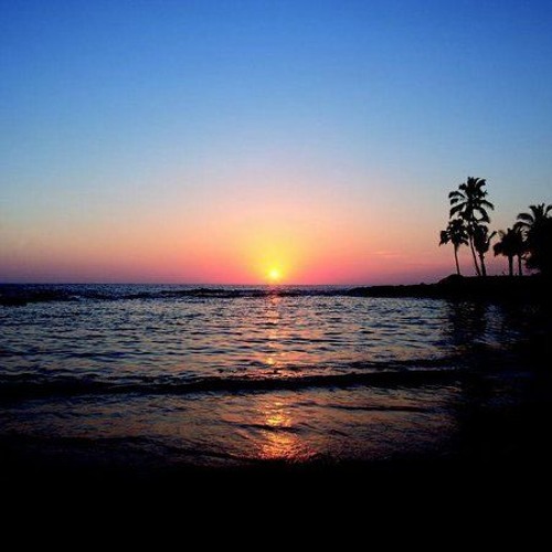 Paradise (beats by @Pilgrim)