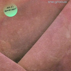 And Now Our Feature Presentation (Opening Sequence)