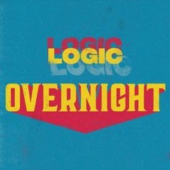 Logic Overnight Layered X2