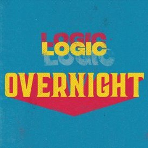 Logic Overnight Layered X2