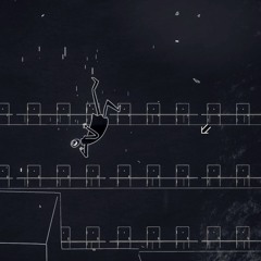 Pummel [Free Download]