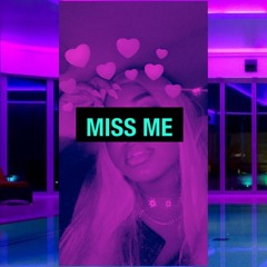 MISS ME [prod.paco.mp3]