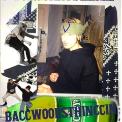 YUNGJAAYDEESLE - He Can Dance Yeah Prod. By Kurt