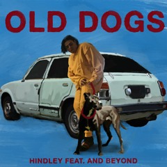 Old Dogs feat. And Beyond