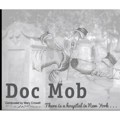 Doc Mob