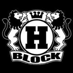 Kings Of The H - King Chete x Sensei SwaGG x Gizzy G