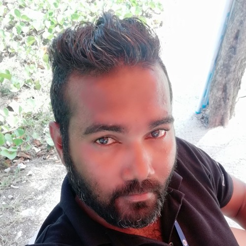 Ayya ge hithah ufaa dheynutho ey