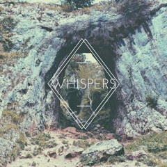 Ace Ferro - Whispers