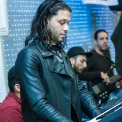 سلام ع المريـــخ عبسلام وافندينا مصــر حظ من الاخــر