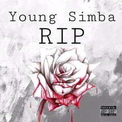 R.I.P (prod. Magestik Records ) (Florida victims rap)