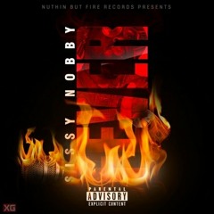 Fever!! ( 160kbps ).mp3