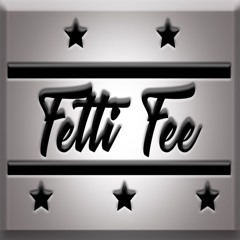 Lil Keem - Spirit Melody