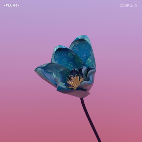 Flume - COMP 3. ID