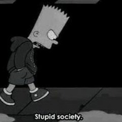 Life. (prod. boyfifty)