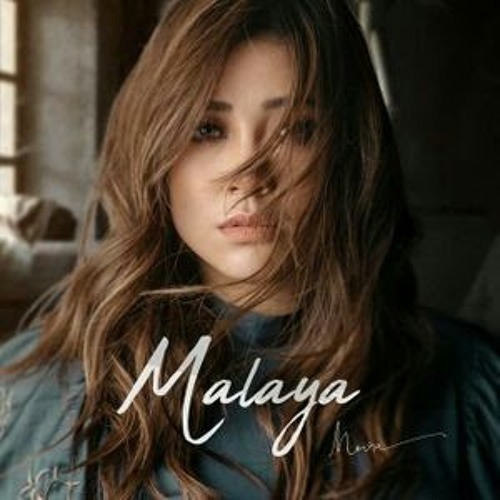 Tagu-taguan - Moira Dela Torre (Cover)