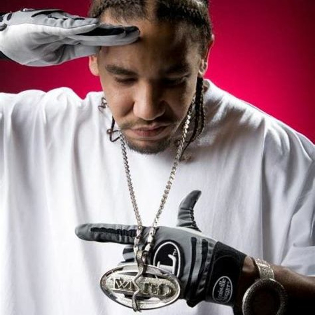 artworks-000310443696-ygkuri-