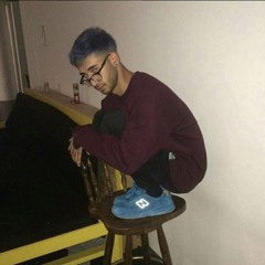 Yung Goth Mix