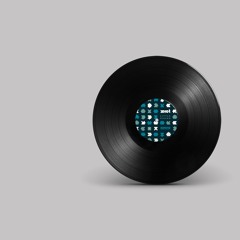 Zero T - Shortform 'Little Pieces' LP - Dispatch Recordings (CLIP) - OUT NOW