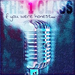 the 1 class