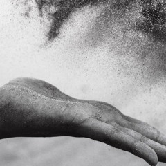 먼지 （埃）2008冬