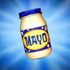 trap$tarmayo- Life Of a Trapstar (Prod. Chupi)