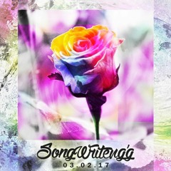 Kawalan (UP Aggregates)