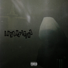 Stream Tmttmf R3v0lv3r Pr0d Ag10n4r3 By Tmttmf Listen Online For Free On Soundcloud