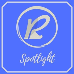 Rezoon Spotlight #2