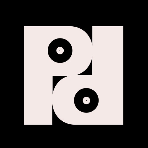 Back to the Future # 194