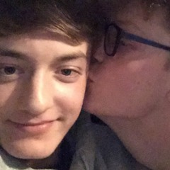 Grow Again (Prod. OG Mudbone)